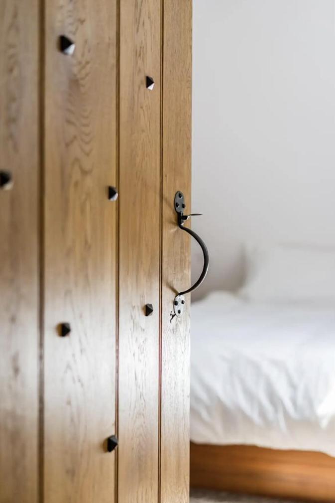 Picturesque De 4 Chambres, Pays D'auge Holiday home *